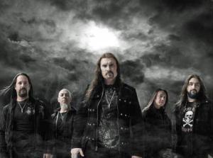 Dream Theater (2009)